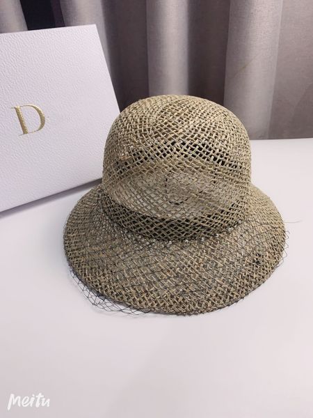 2020 holiday fisherman female beach hipster straw fisherman sunscreen sunscreen hat hat, Blue;gray
2020 holiday fisherman female beach hipster straw fisherman sunscreen sunscreen hat hat, Blue;gray