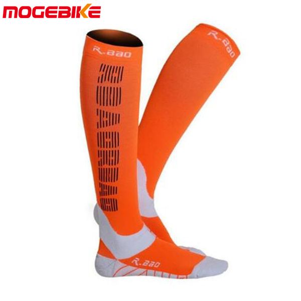 motocross socks motorcycle socks atv off-road dirt-bike protective compression stocks for men women 34-44 gift cycling sock, Black
motocross socks motorcycle socks atv off-road dirt-bike protective compression stocks for men women 34-44 gift cycling sock, Black