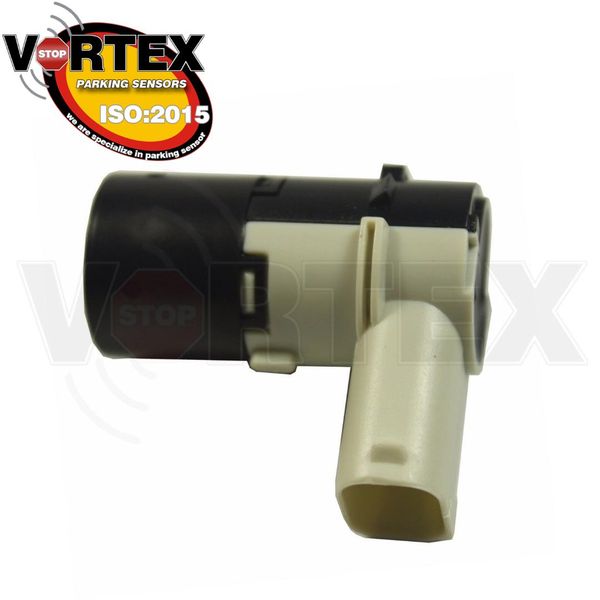 new parking aid sensor pdc for 5 e39 x5 e53 x3 e83 e83n 66202241112 66216911834 2241112 car
new parking aid sensor pdc for 5 e39 x5 e53 x3 e83 e83n 66202241112 66216911834 2241112 car