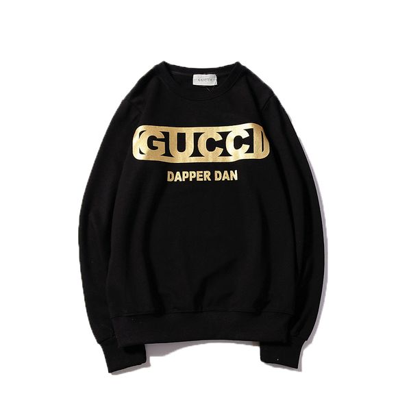 new sell whorl cotton mens hoodie sweatershirt sweater men women brand hoodies clothing size s-xl, Black
new sell whorl cotton mens hoodie sweatershirt sweater men women brand hoodies clothing size s-xl, Black