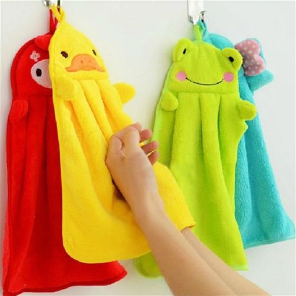 hand towel hanging kitchen bathroom indoor thick soft cloth wipe towel cotton dish cloth clean towel accessories
hand towel hanging kitchen bathroom indoor thick soft cloth wipe towel cotton dish cloth clean towel accessories