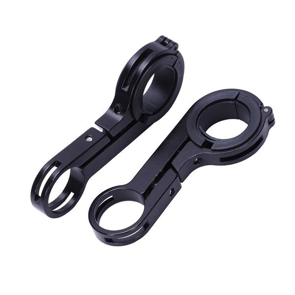 bicycle bicycle handle extension frame bicycle bracket aluminum alloy multi-function double handlebar bracket installation black pet supplie
bicycle bicycle handle extension frame bicycle bracket aluminum alloy multi-function double handlebar bracket installation black pet supplie