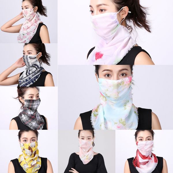 iusww stock 3d sport neck skull bicycle fishing headwear shield bandanas face mask headband bandana scarf ring scarf bicycle balaclava, Black
iusww stock 3d sport neck skull bicycle fishing headwear shield bandanas face mask headband bandana scarf ring scarf bicycle balaclava, Black