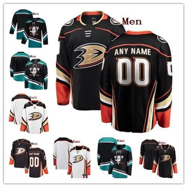 Custom Anaheim Ducks 2018 Black Third 25th Jersey Any Name Number men women youth kid orange white Getzlaf Perry Henrique Rakell 26 Montou
Custom Anaheim Ducks 2018 Black Third 25th Jersey Any Name Number men women youth kid orange white Getzlaf Perry Henrique Rakell 26 Montou