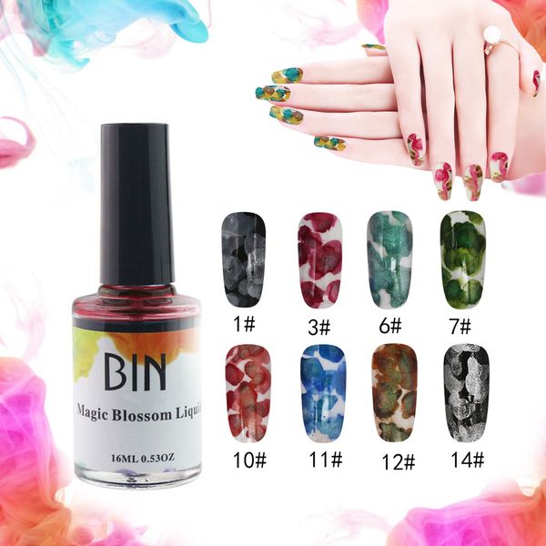 blossom nail polish watercolor marble nail ink magic blossom gel beautiful flowe liquid latex magnetic polishes
blossom nail polish watercolor marble nail ink magic blossom gel beautiful flowe liquid latex magnetic polishes