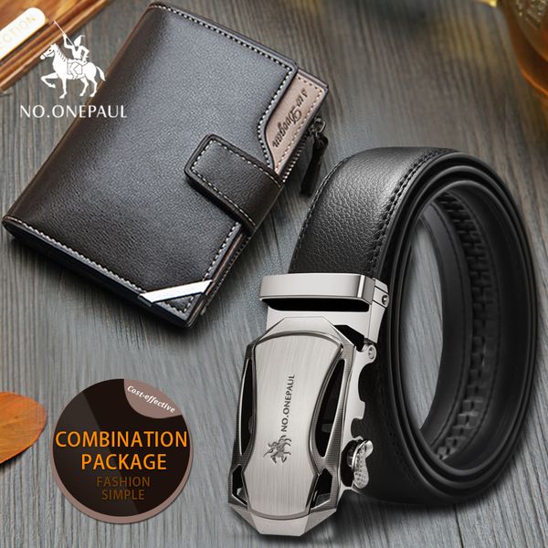 set/sets suit male genuine leather strap belts for men belt multi interlayer short collapsible wallet cowhide hollow, Black;brown
set/sets suit male genuine leather strap belts for men belt multi interlayer short collapsible wallet cowhide hollow, Black;brown