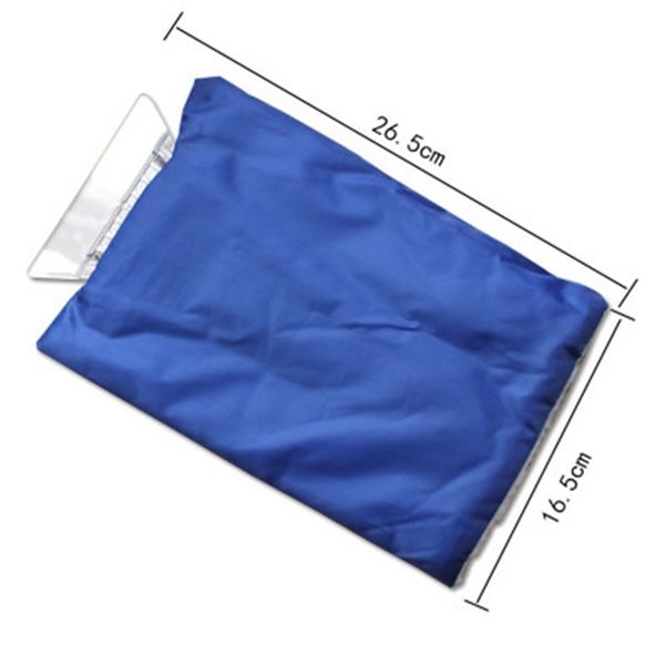 1 pc winter car ice scraper gloves ice cleaner removal gloves snow shovel mitts warm cars scraper car accessories
1 pc winter car ice scraper gloves ice cleaner removal gloves snow shovel mitts warm cars scraper car accessories