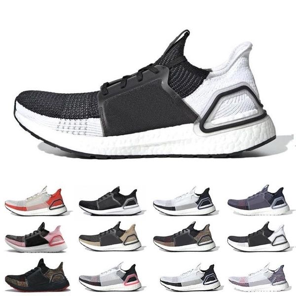 ultra 3.0 4.0 running shoes men women ultra 5.0 19 white black athletic sport sneakers size us 5-12
ultra 3.0 4.0 running shoes men women ultra 5.0 19 white black athletic sport sneakers size us 5-12