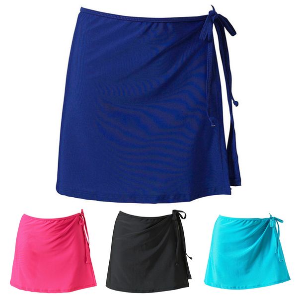 2018 beach wearred dress summer skirt beachwear swimsuit bikini cover up women bathing suit cover ups robes, Blue;gray
2018 beach wearred dress summer skirt beachwear swimsuit bikini cover up women bathing suit cover ups robes, Blue;gray