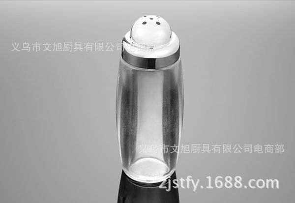 concise fashion toothpick bottle originality restaurant household toothpick box canister bottle second gram force small tool
concise fashion toothpick bottle originality restaurant household toothpick box canister bottle second gram force small tool