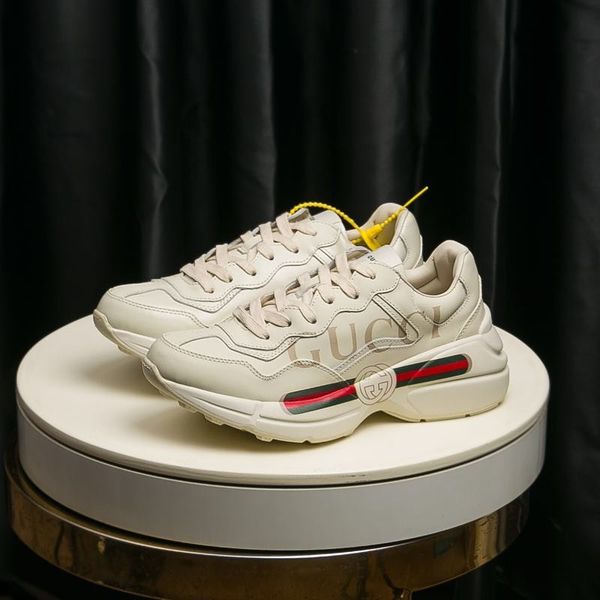 high-end luxury men's retro casual sports basketball shoes outdoor jogging shoes platform triple men's shoes fashion men's br, Black
high-end luxury men's retro casual sports basketball shoes outdoor jogging shoes platform triple men's shoes fashion men's br, Black