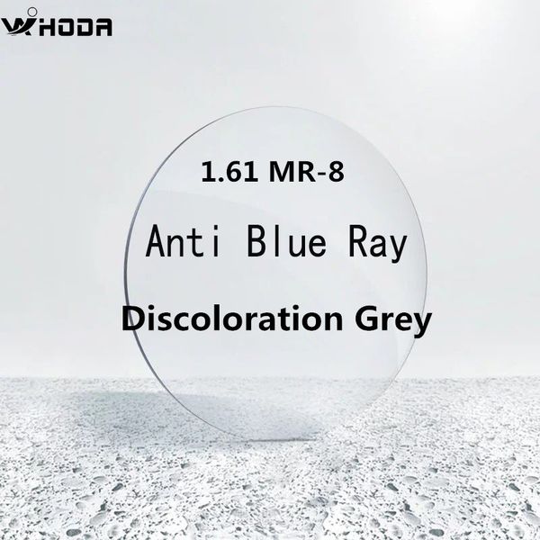 1.61 (0.00~-8.00) anti blue ray mr-8 resin aspheric glasses lenses ,pchromic grey cylinder prescription myopia optical lens
1.61 (0.00~-8.00) anti blue ray mr-8 resin aspheric glasses lenses ,pchromic grey cylinder prescription myopia optical lens