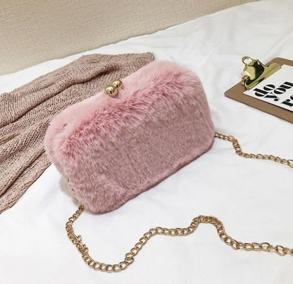 Top Quality 2020 Fashion New Desigh Hot Sale Woman cosmetic bags For Women Bags High Quality makeup bags
Top Quality 2020 Fashion New Desigh Hot Sale Woman cosmetic bags For Women Bags High Quality makeup bags
