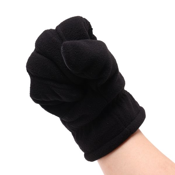 1pair bike gloves anti-slip windproof warm bicycle gloves extreme cold winter gloves touchscreen and waterproof full finger glov, Black
1pair bike gloves anti-slip windproof warm bicycle gloves extreme cold winter gloves touchscreen and waterproof full finger glov, Black