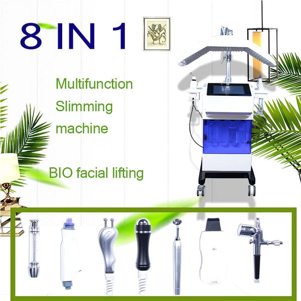 лучший hydrafacial воды дермабразия корка оборудование алмаз микродермабразия оборудование дома красоты hydrafacial аква лица cleaningl маши
лучший hydrafacial воды дермабразия корка оборудование алмаз микродермабразия оборудование дома красоты hydrafacial аква лица cleaningl маши