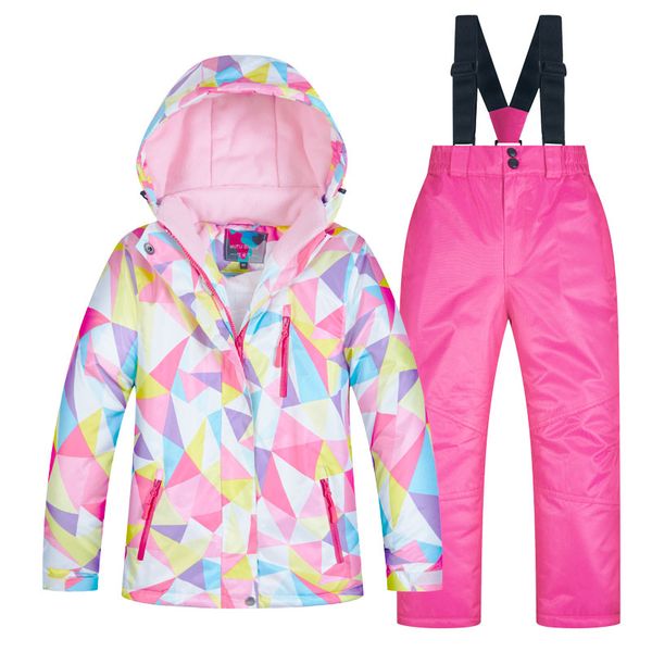 kids ski suit children brands windproof waterproof warm girls and boy snow set pants winter skiing and snowboarding jacket child
kids ski suit children brands windproof waterproof warm girls and boy snow set pants winter skiing and snowboarding jacket child