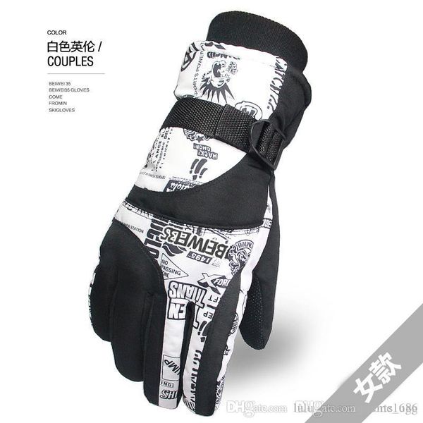 head ski gloves waterproof -30c degree winter warm snowboard gloves men women motocross windproof cycling motorcycle
head ski gloves waterproof -30c degree winter warm snowboard gloves men women motocross windproof cycling motorcycle