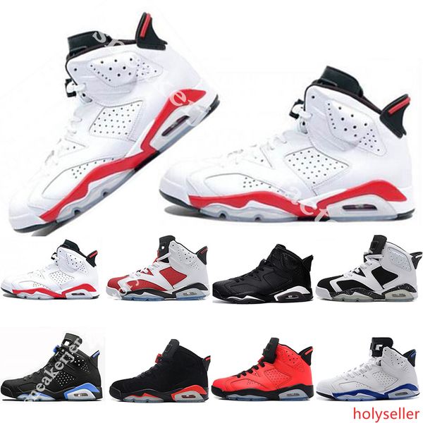 angry bull 2019 new mens women 6 6s pk 5 4 high basketball shoes fashion 23th basketball star indoor outdoor sneakers
angry bull 2019 new mens women 6 6s pk 5 4 high basketball shoes fashion 23th basketball star indoor outdoor sneakers