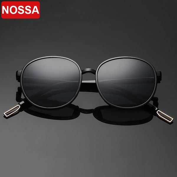 new fashion transparent frame ocean piece sunglasses trend street shooting men and women general sunshade sunglasses, White;black
new fashion transparent frame ocean piece sunglasses trend street shooting men and women general sunshade sunglasses, White;black