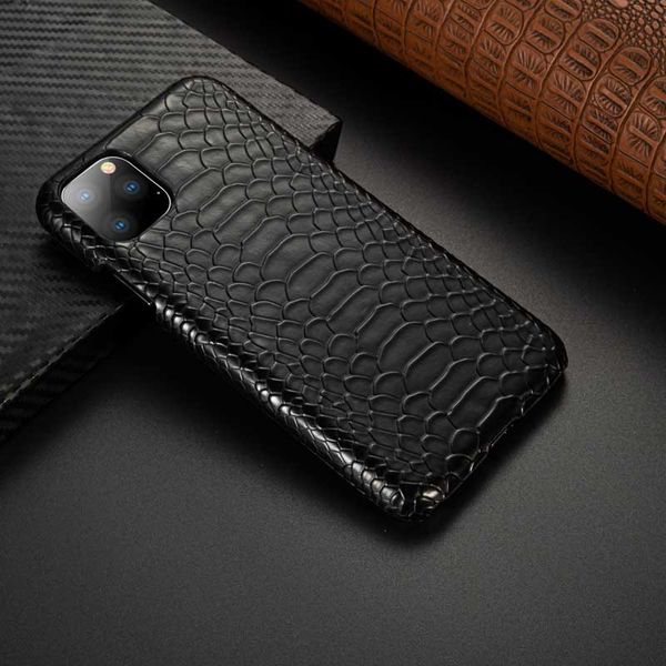 for new phone case for iphone 11 pro max x xs xr 11pro 8 8plus 7 7plus anti-skid head design leather cover for iphone 11 a04
for new phone case for iphone 11 pro max x xs xr 11pro 8 8plus 7 7plus anti-skid head design leather cover for iphone 11 a04