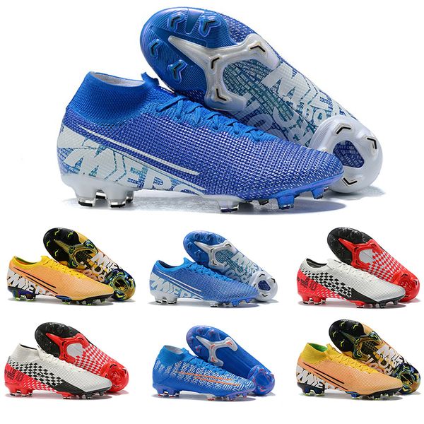 mercurial vapors fury xiii elite fg 2019 football shoes flexible 360 superfly vi indoor soccer cleats boots, White;red
mercurial vapors fury xiii elite fg 2019 football shoes flexible 360 superfly vi indoor soccer cleats boots, White;red