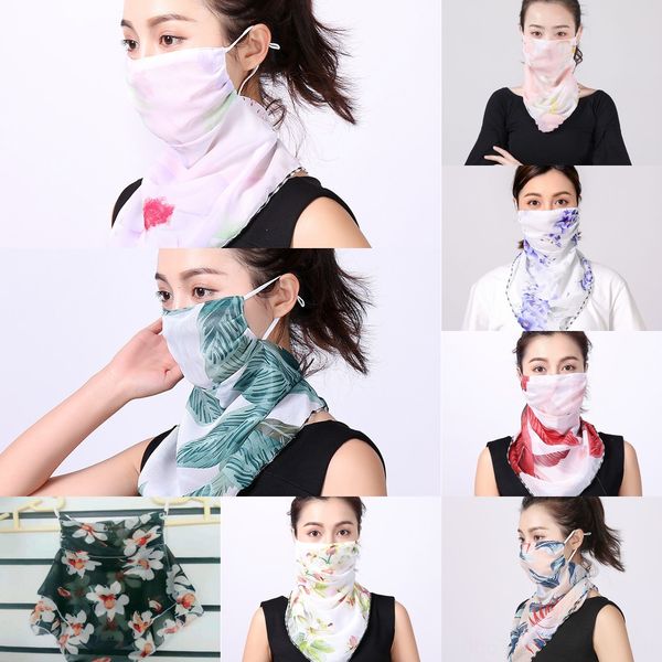 hgykh sunshade scarf shawl masks designer trump face mask anti uv neck sun outdoor mask protection riding masks protective scarf mask, Black
hgykh sunshade scarf shawl masks designer trump face mask anti uv neck sun outdoor mask protection riding masks protective scarf mask, Black