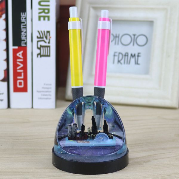 resin color building oil oil leak pen insert stationery shop boutique gift student stationery
resin color building oil oil leak pen insert stationery shop boutique gift student stationery