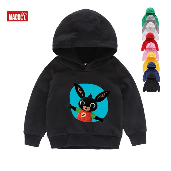 girls clothing kids hoodies short sleeve summer girls t shirt 2019 cotton hoodies for boys 6 8 10 12 14 year sweatshirts, Black
girls clothing kids hoodies short sleeve summer girls t shirt 2019 cotton hoodies for boys 6 8 10 12 14 year sweatshirts, Black