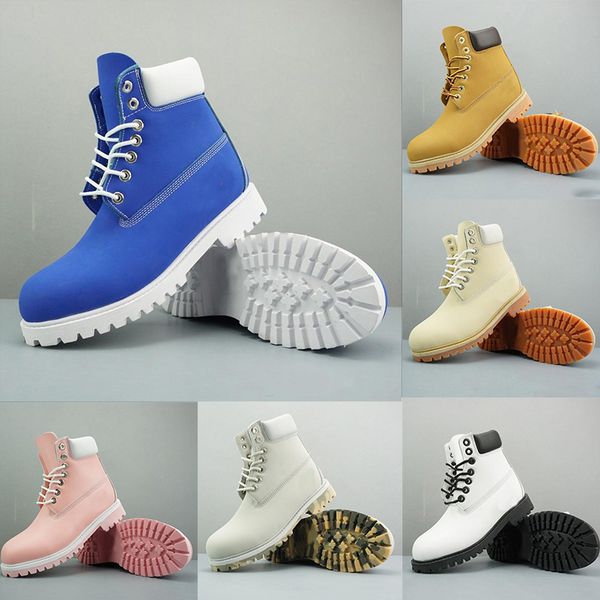 designers boot botas Men Designer Boots Sports Shoes Sneakers Casual Mens Womens Trainers Wheat Black Red Luxury boots size36-45
designers boot botas Men Designer Boots Sports Shoes Sneakers Casual Mens Womens Trainers Wheat Black Red Luxury boots size36-45