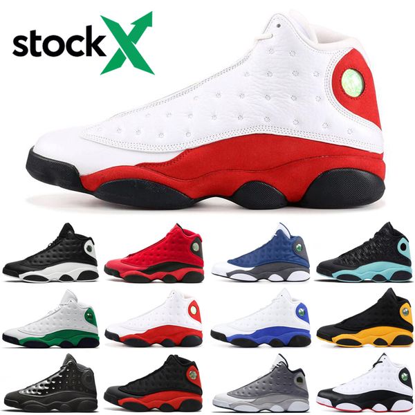 jumpman 13 13s reverse he got game men basketball shoes island green flint bred barons mens trainers sports sneakers size 7-13, White;red
jumpman 13 13s reverse he got game men basketball shoes island green flint bred barons mens trainers sports sneakers size 7-13, White;red