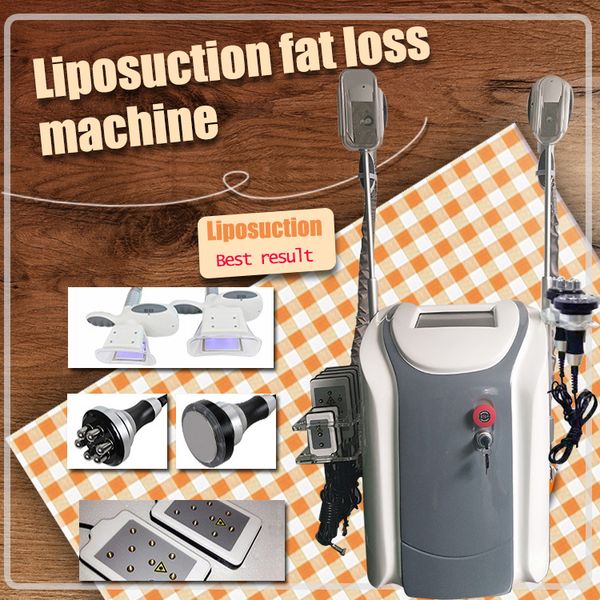 professional cryolipolysis fat ing slimming machine 2 cryo handles cool body sculpting cryolipolysis ultrasound cavitation rf lipolaser
professional cryolipolysis fat ing slimming machine 2 cryo handles cool body sculpting cryolipolysis ultrasound cavitation rf lipolaser