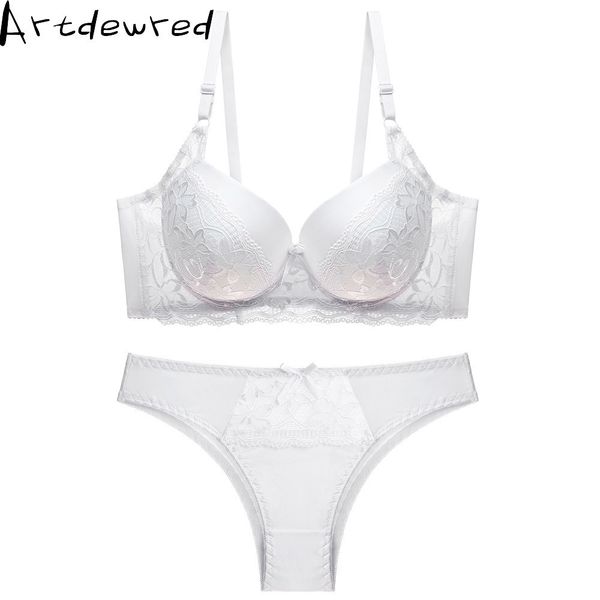 new style women's underwear green color push-up temptation bra set lace adjustable lingerie set, Red;black
new style women's underwear green color push-up temptation bra set lace adjustable lingerie set, Red;black