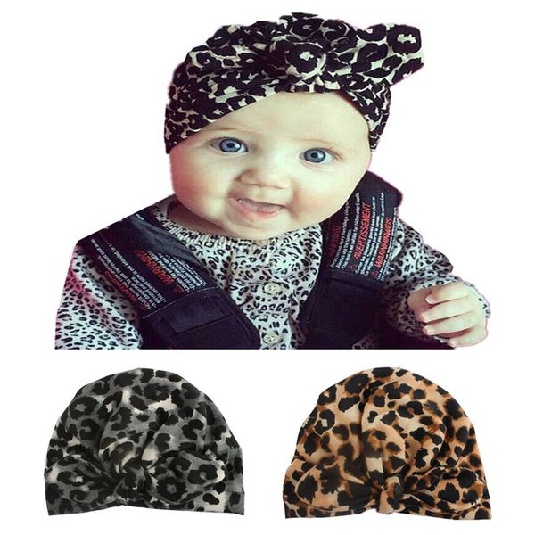 newborn baby hats bow leopard elastic caps infant girls hats boy autumn winter caps kids hat 0-4t 07, Yellow
newborn baby hats bow leopard elastic caps infant girls hats boy autumn winter caps kids hat 0-4t 07, Yellow