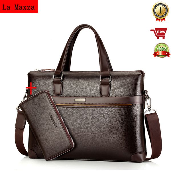 2019 малет sacoche homme bolso hombre малетины сумки документа cuero болс masculina кожаного портфеля ноутбук адвокат порте для мужчин
2019 малет sacoche homme bolso hombre малетины сумки документа cuero болс masculina кожаного портфеля ноутбук адвокат порте для мужчин