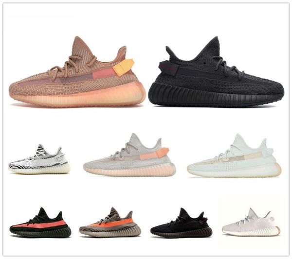 v2 beluga популярная уличная обувь, v2 сандалии платье лодка обувь мужчины женщины повседневная спортивная обувь обучение кроссовки, тренаже 
v2 beluga популярная уличная обувь, v2 сандалии платье лодка обувь мужчины женщины повседневная спортивная обувь обучение кроссовки, тренаже