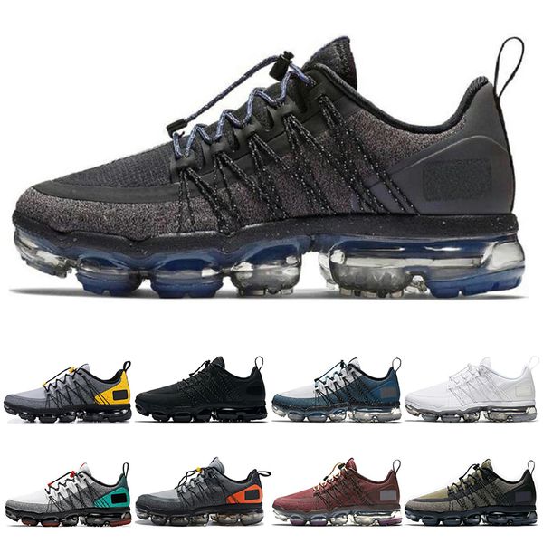 run utility men women running shoes triple black urban bounce burgundy crush red mens trainers breathable sports sneakers 36-45
run utility men women running shoes triple black urban bounce burgundy crush red mens trainers breathable sports sneakers 36-45