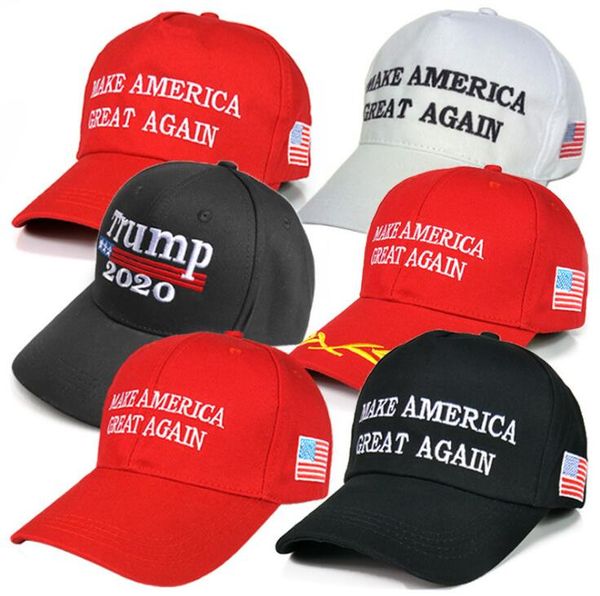 make america great again hat donald trump republican snapback sports hats baseball caps usa flag mens womens fashion cap, Black;white
make america great again hat donald trump republican snapback sports hats baseball caps usa flag mens womens fashion cap, Black;white