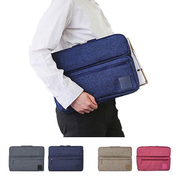 yesello ultrathin computer lapsleeve bag ultrathin for men women cover case briefcase 13 inch notebook bag
yesello ultrathin computer lapsleeve bag ultrathin for men women cover case briefcase 13 inch notebook bag