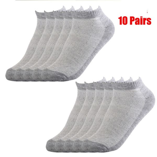 men's socks 2021 cotton styles 10 pairs / lot soft breathable summer autumn sports ankle low cut crew men sock, Black
men's socks 2021 cotton styles 10 pairs / lot soft breathable summer autumn sports ankle low cut crew men sock, Black