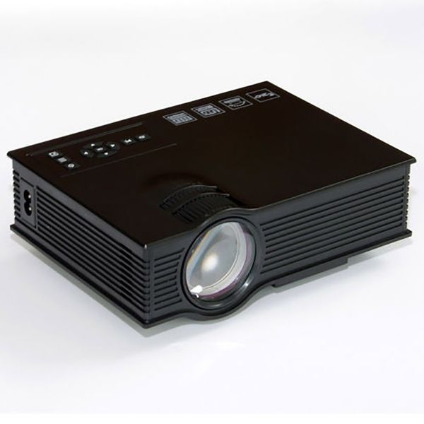 t41 home theater projector portable hd projection led mini projector 
t41 home theater projector portable hd projection led mini projector