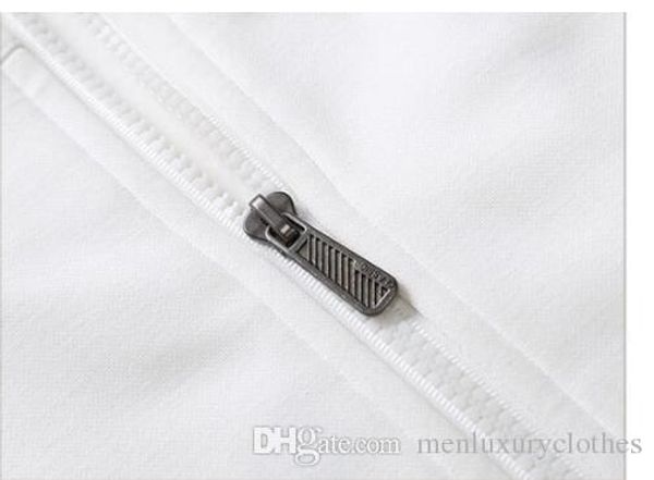 мђжкие оенние поѬивне дизайнеѬкие поѬивне ком поведневна кђѬка, Gray
мђжкие оенние поѬивне дизайнеѬкие поѬивне ком поведневна кђѬка, Gray