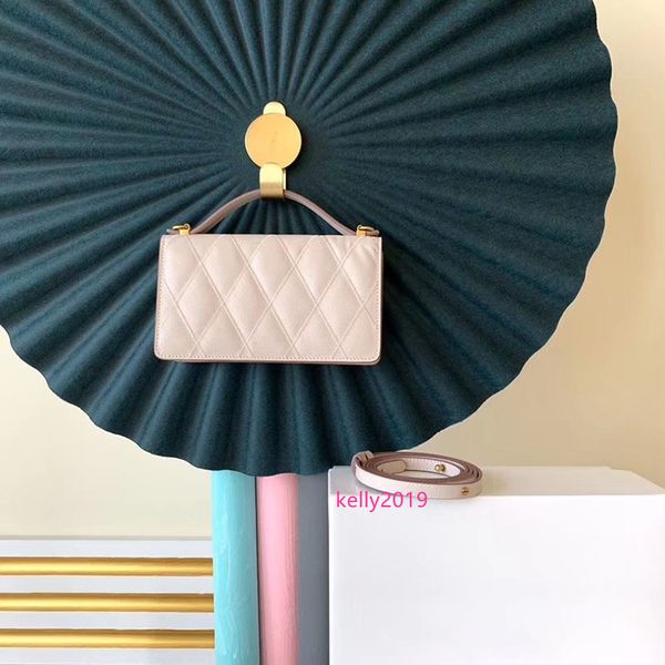 women designer gv3 shoulder strap bags diamond quilted leather mini bag flap crossbody handbags strap wallet crossbody bag
women designer gv3 shoulder strap bags diamond quilted leather mini bag flap crossbody handbags strap wallet crossbody bag