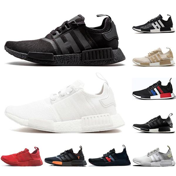 с носками nmd r1 разводят тройной черный япония белый аэро синий кроссовки для мужчин женщин высокое качество мужские тренеры спортивные кро
с носками nmd r1 разводят тройной черный япония белый аэро синий кроссовки для мужчин женщин высокое качество мужские тренеры спортивные кро
