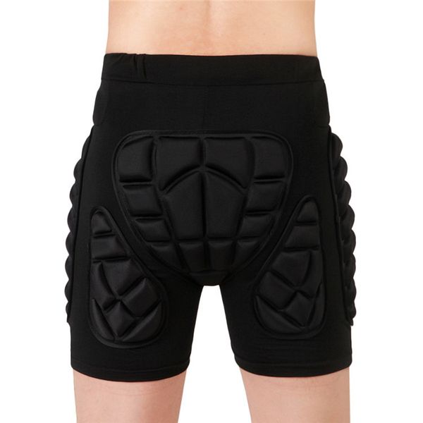 wosawe motorcycle shorts ski snowboarding protective gear hip bupad extreme sports bike armor motocross shorts
wosawe motorcycle shorts ski snowboarding protective gear hip bupad extreme sports bike armor motocross shorts