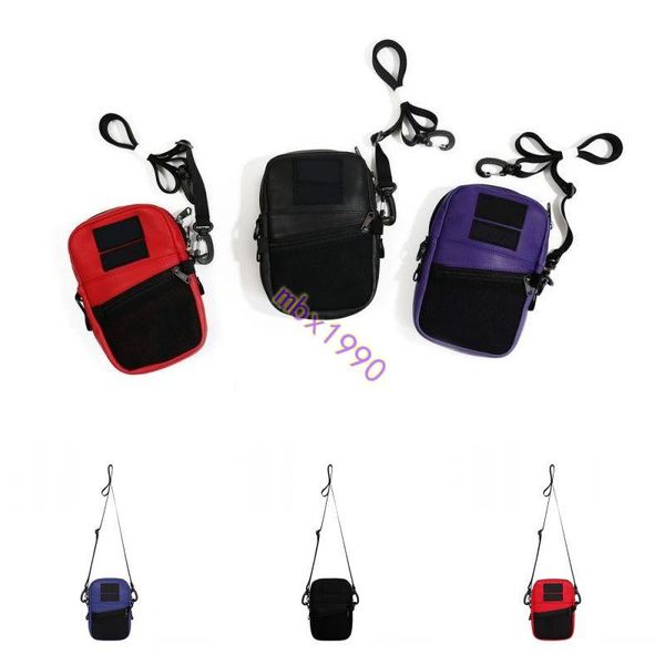 batman backpack men backpacks superhero bag sport backpack school bag deadpool outdoor backpack multifunctional package knapsack
batman backpack men backpacks superhero bag sport backpack school bag deadpool outdoor backpack multifunctional package knapsack