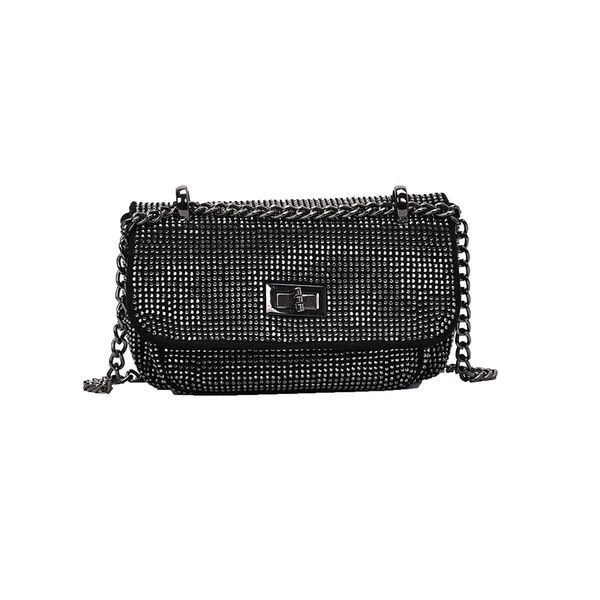 bags purses and handbags mini bag female 2020 summer diamond set messenger bag single shoulder chain
bags purses and handbags mini bag female 2020 summer diamond set messenger bag single shoulder chain