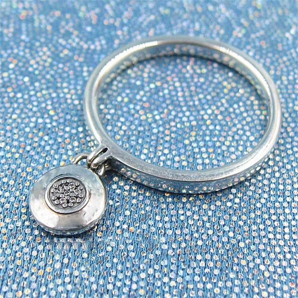 925 sterling silver rings for women signature ring, clear cz europe lady jewellery factory wholesale, Slivery;golden
925 sterling silver rings for women signature ring, clear cz europe lady jewellery factory wholesale, Slivery;golden