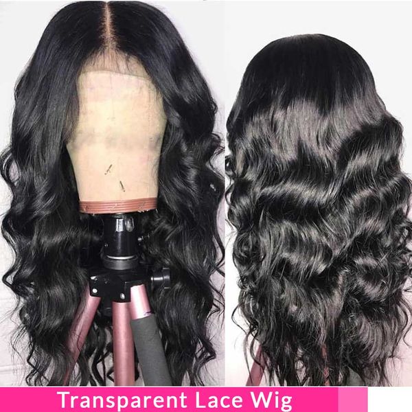 brazilian body wave lace front wigs for black women 13*4 transparent/medium brown remy lace frontal human hair wigs pre plucked
brazilian body wave lace front wigs for black women 13*4 transparent/medium brown remy lace frontal human hair wigs pre plucked