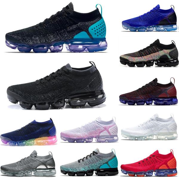 fly air 2.0 triple black volt men running shoes tiger zebra gym red womens breathable jogging outdoor sports sneakers trainers
fly air 2.0 triple black volt men running shoes tiger zebra gym red womens breathable jogging outdoor sports sneakers trainers