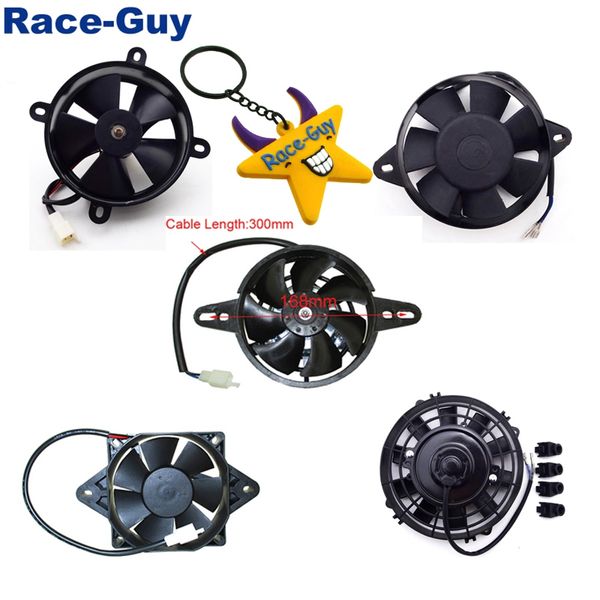 радиатор тепловой вентилятор охлаждения 12v 80w для 150cc 200 250cc китайский atv utv go kart 4 wheeler buggy dirt pit motor bike мотоциклов
радиатор тепловой вентилятор охлаждения 12v 80w для 150cc 200 250cc китайский atv utv go kart 4 wheeler buggy dirt pit motor bike мотоциклов